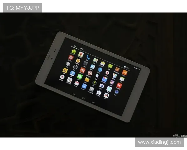 dg视讯厅官网多平台兼容，支持手机电脑多设备无缝切换体验