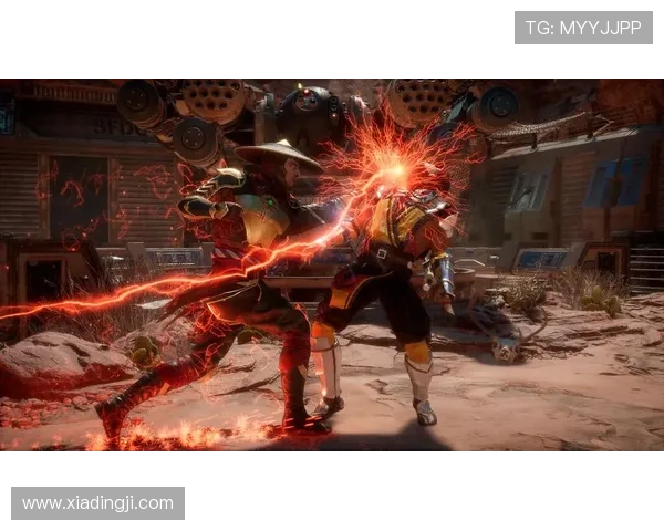 优质在线真人游戏官方网站推荐，确保每一位玩家都能体验公平公正的游戏环境