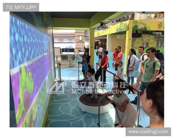 华体会体育百家乐最新玩法介绍让你快速适应多样游戏场景