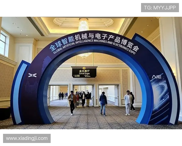 亚游PA视讯多样化游戏类型推荐满足不同玩家的娱乐需求与体验偏好