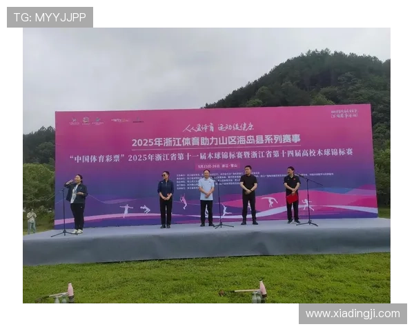 盛世体育真人官方抖音为体育爱好者提供专业的赛事解说和互动交流平台让你轻松掌握最新体育资讯