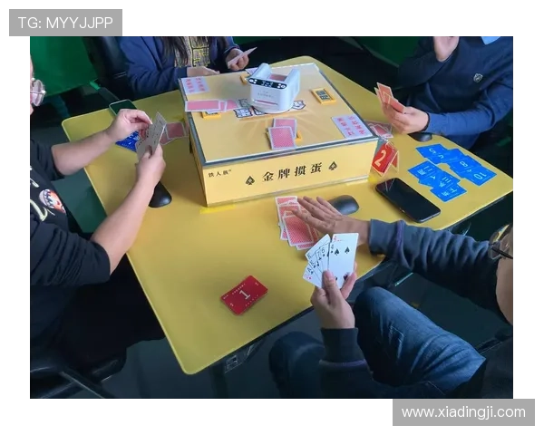 真人斗牛技巧大全：掌握这些策略让你在游戏中稳操胜券