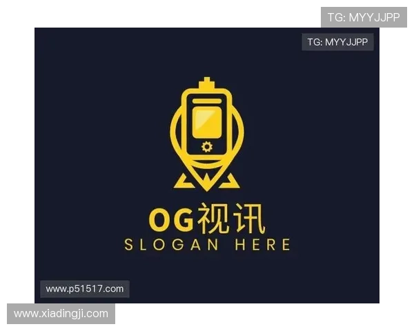 确保安全下载og视讯官网最新版本的详细步骤及注意事项全面介绍