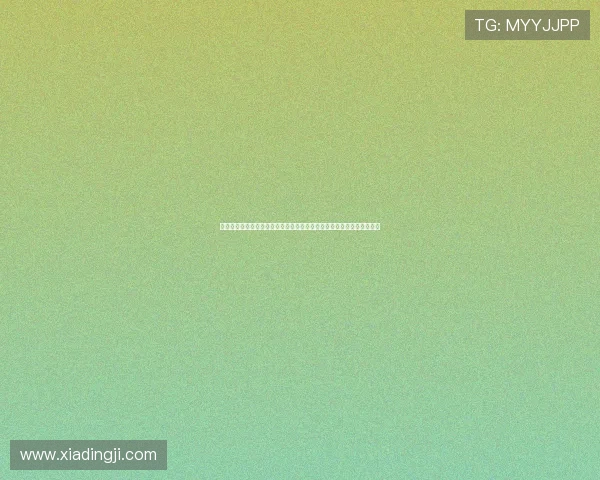 开云真人版全站登录开启世界杯主题报道全方位解读赛事热点与精彩瞬间