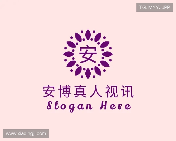 知道安博真人视讯